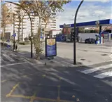 R17-007526 - C/ VALENCIA - C/ SAN JUAN BOSCO R17-007526 - C/ VALENCIA - C/ SAN JUAN BOSCO